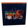 Mobile Fidelity MFSL MFSL Collectors: 1980 Mobile Fidelity Pablo Cruise A Place In The Sun LP #1-029