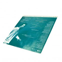 MFSL Collectors 1979 Mobile Fidelity Joe Sample Rainbow Seeker LP #1-016