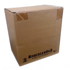 Jimi Hendrix 2007 Knucklebonz Rock Iconz Bronze Statue Limited Edition Of 500 25 Jimi Hendrix 2007 Knucklebonz Rock Iconz Bronze Statue Limited Edition Of 500