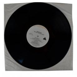 Mobile Fidelity MFSL MFSL Collectors: 1981 Mobile Fidelity Air Supply The One That You Love LP #1-113