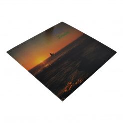 Mobile Fidelity MFSL MFSL Collectors: 1979 Mobile Fidelity The Mystic Moods Orchestra Emotions LP #1-001