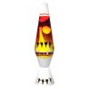 Beatles Collectible: 2015 Lava Lite The Beatles HELP! Lava Lamp Beatles, The