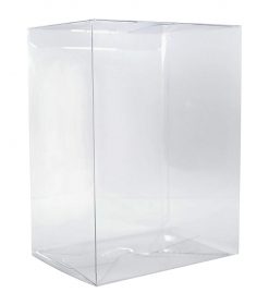 Notorious B.I.G. Collectible Handpicked 2018 Funko Pop! Rocks Biggie Figures In Protector Display Case Biggie Smalls