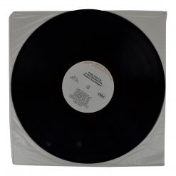 MFSL Collectors: 1984 Mobile Fidelity Stan Kenton & His Orchestra Kenton Plays Wagner LP #1-091