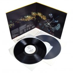 BuyRockNRoll MFSL Collectors 1980 Mobile Fidelity Neil Diamond - Hot August Night LP 2-024