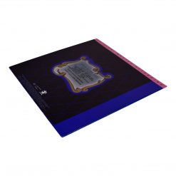 MFSL Collectors: 1983 Mobile Fidelity Linda Ronstadt What's New LP #1-158