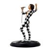 Queen Collectible: 2007 KnuckleBonz Rock Iconz Freddie Mercury Statue #1286/3000
