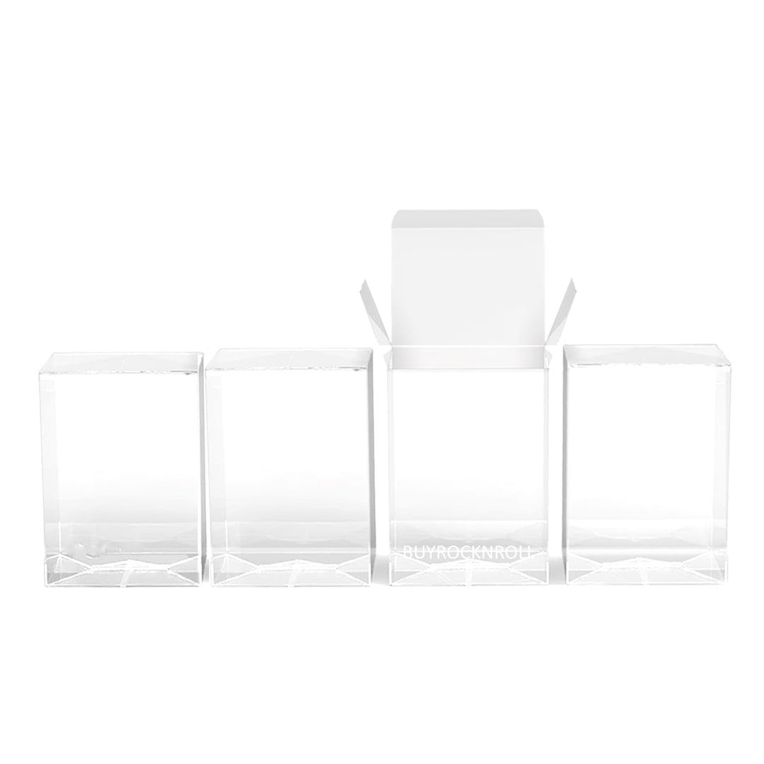 Motley Crue Collectible Handpicked 2018 Funko Pop! Rocks Figure Set In Protectors 13 Motley Crue Collectible Handpicked 2018 Funko Pop! Rocks Figure Set In Protectors