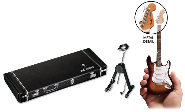 Axe Heaven Beatles, The Licensed Fab Four - A Hard Day's Night Tribute Mini Acoustic - Radio Days 9 Axe Heaven Beatles, The Licensed Fab Four - A Hard Day's Night Tribute Mini Acoustic - Radio Days