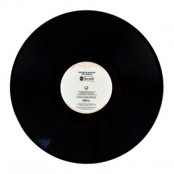 MFSL Collectors 1979 Mobile Fidelity Joe Sample Rainbow Seeker LP #1-016