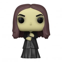 Pop! Rocks RESTOCKING SOON! Black Sabbath Handpicked 2020 Funko Pop Albums Black Sabbath #02