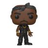 Tupac Collectible 2019 Handpick Funko Pop Rocks Vest Bandana Figure In Protector