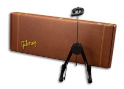 Tom Petty Ccollectible Axe Heaven Gibson SJ-200 Wildflower - Antique Natural Miniature Guitar Model 13 Tom Petty Ccollectible Axe Heaven Gibson SJ-200 Wildflower - Antique Natural Miniature Guitar Model