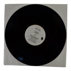 MFSL Collectors: 1980 Mobile Fidelity Earl Klugh Finger Paintings LP #1-025 Mobile Fidelity MFSL