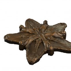 Rob Zombie Collectible 2019 KnuckleBonz Rock Iconz Statue 13 Rob Zombie Collectible 2019 KnuckleBonz Rock Iconz Statue