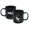 ICUP Grateful Dead Collectible 2015 Jerry Garcia Signature / TIger 20 Oz Mug Grateful Dead, The 2 ICUP Grateful Dead Collectible 2015 Jerry Garcia Signature / TIger 20 Oz Mug Grateful Dead, The