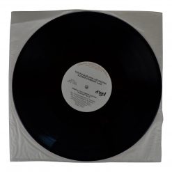 MFSL: 1979 Mobile Fidelity Four Legends From The Kalevala Op. 22 LP #1-523 Mobile Fidelity MFSL 13 MFSL: 1979 Mobile Fidelity Four Legends From The Kalevala Op. 22 LP #1-523 Mobile Fidelity MFSL