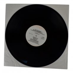 MFSL Collectors: 1979 Mobile Fidelity Michel Legrand Le Jazz Grand LP #1-504 15 MFSL Collectors: 1979 Mobile Fidelity Michel Legrand Le Jazz Grand LP #1-504