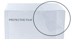 Notorious B.I.G. Collectible Handpicked 2018 Funko Pop! Rocks Biggie Figures In Protector Display Case Biggie Smalls