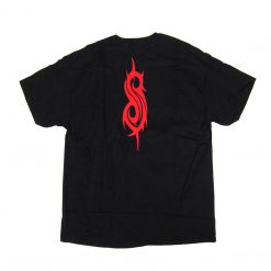 Rare Slipknot Collectible 2009 Road Runner Records Green Vinyl LP Debut Album T-Shirt Box Set - LG 16 Rare Slipknot Collectible 2009 Road Runner Records Green Vinyl LP Debut Album T-Shirt Box Set - LG