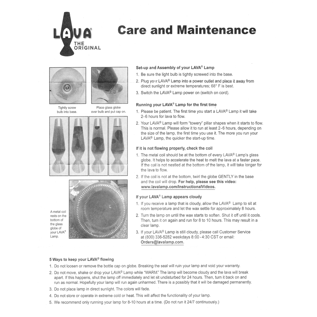 Lava Lamp Bob Marley Collectible 2017 The Original Lava Clenched Fist Power Lamp 6 Lava Lamp Bob Marley Collectible 2017 The Original Lava Clenched Fist Power Lamp