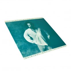 MFSL Collectors 1979 Mobile Fidelity Joe Sample Rainbow Seeker LP #1-016