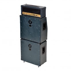 KnuckleBonz Collectible: 2014 Marshall JCM 800 Full Stack Amp Statue SOLD OUT!