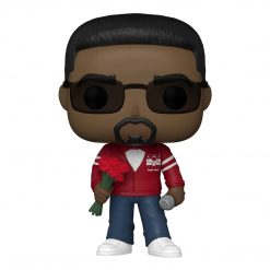 IN STOCK! Boyz To Men Collectible 2021 Funko Pop Rocks 3 Figure Set In Funko Foldable Protectors 15 IN STOCK! Boyz To Men Collectible 2021 Funko Pop Rocks 3 Figure Set In Funko Foldable Protectors
