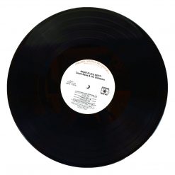 Half Speed Master Recordings MFSL Collectors: 1980 Mobile Fidelity Basie Plays Hefti Vinyl Record LP 1-129 Mobile Fidelity MFSL 10 Half Speed Master Recordings MFSL Collectors: 1980 Mobile Fidelity Basie Plays Hefti Vinyl Record LP 1-129 Mobile Fidelity MFSL