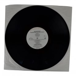 Mobile Fidelity MFSL MFSL Collectors: 1983 Mobile Fidelity Renaissance Scheherazade And Other Stories LP #1-099