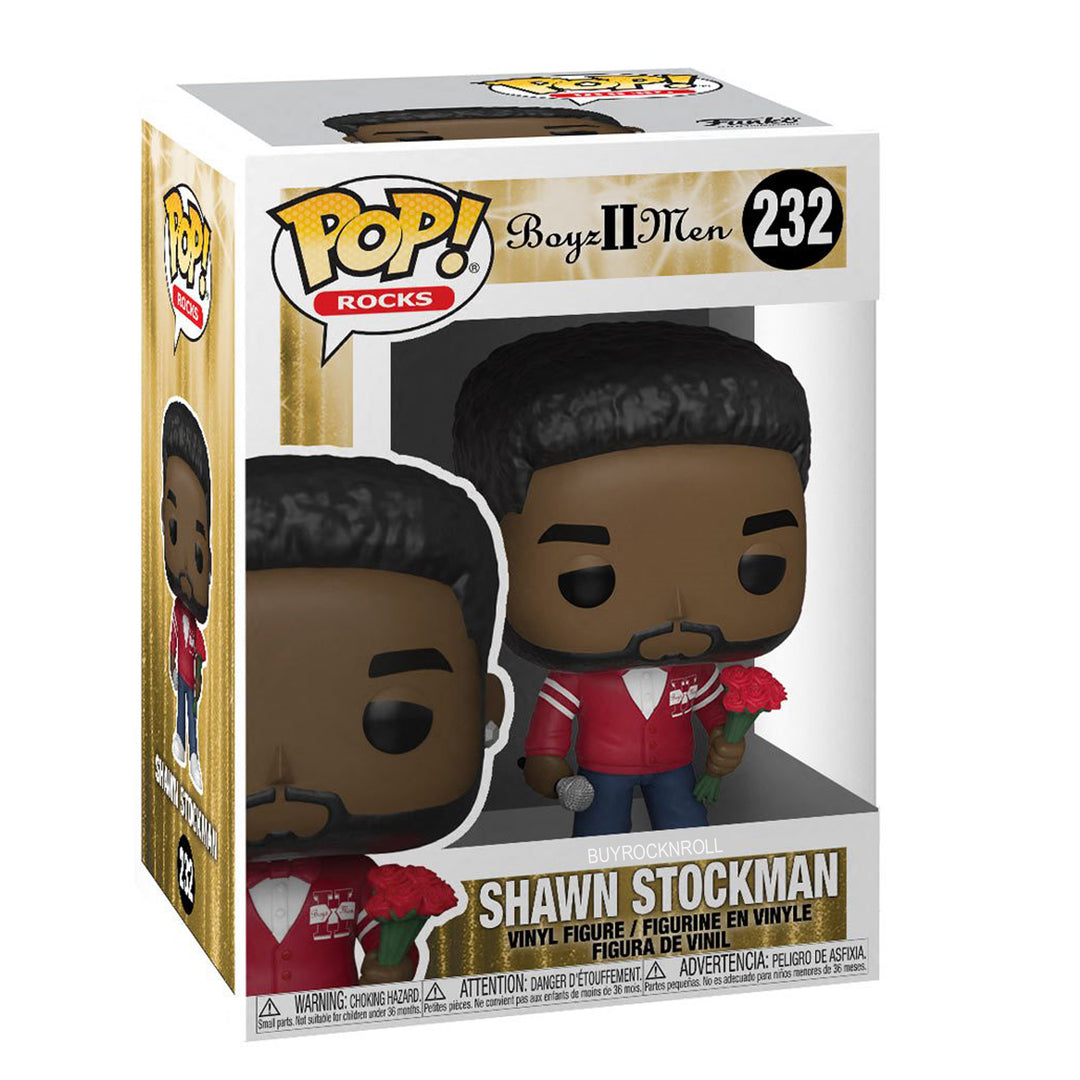 IN STOCK! Boyz To Men Collectible 2021 Funko Pop Rocks 3 Figure Set In Funko Foldable Protectors 8 IN STOCK! Boyz To Men Collectible 2021 Funko Pop Rocks 3 Figure Set In Funko Foldable Protectors