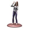 Janis Joplin Collectible 2018 KnuckleBonz Rock Iconz First Lady Of Rock Statue #37/3000