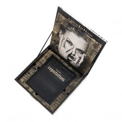 Taylorswift.com Taylor Swift Collectible: 2018 Reputation Stadium Tour VIP Ticket Collectors Box