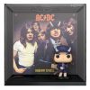 RESTOCKING SOON! AC/DC Handpicked 2021 Funko Pop Albums Highway To Hell Angus Figure Case #09 2 RESTOCKING SOON! AC/DC Handpicked 2021 Funko Pop Albums Highway To Hell Angus Figure Case #09