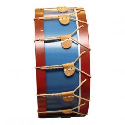 BuyRockNRoll Beatles, The Beatles Collectible: 2017 Sgt Peppers Lonely Hearts Club Band 50th Anniversary Drum Ltd Ed 67* 12 BuyRockNRoll Beatles, The Beatles Collectible: 2017 Sgt Peppers Lonely Hearts Club Band 50th Anniversary Drum Ltd Ed 67*