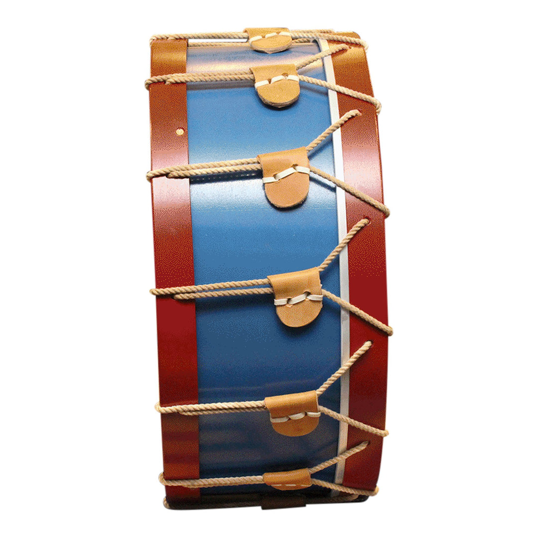 BuyRockNRoll Beatles, The Beatles Collectible: 2017 Sgt Peppers Lonely Hearts Club Band 50th Anniversary Drum Ltd Ed 67* 7 BuyRockNRoll Beatles, The Beatles Collectible: 2017 Sgt Peppers Lonely Hearts Club Band 50th Anniversary Drum Ltd Ed 67*