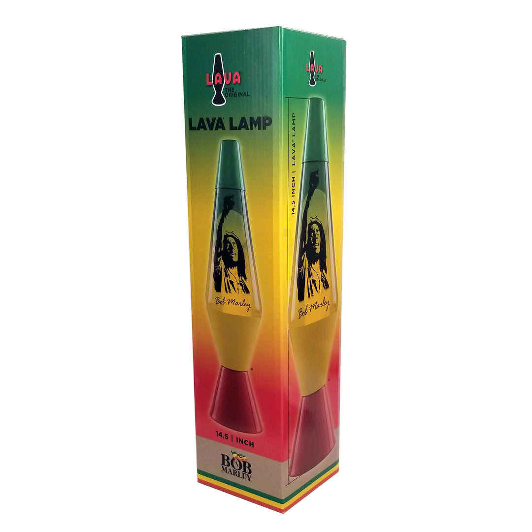 Lava Lamp Bob Marley Collectible 2017 The Original Lava Clenched Fist Power Lamp 4 Lava Lamp Bob Marley Collectible 2017 The Original Lava Clenched Fist Power Lamp