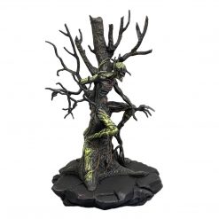 Iron Maiden 2019 Incendium Legacy Of The Beast Fear Of The Dark Eddie Figure OOP