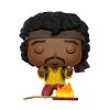 COMING SOON! Jimi Hendrix Collectible 2017 Funko POP Rocks! FYE Exclusive Monterey Figure #53 2 COMING SOON! Jimi Hendrix Collectible 2017 Funko POP Rocks! FYE Exclusive Monterey Figure #53