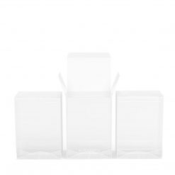 TLC Collectible 2020 Handpicked Funko Pop Rocks 3 Figure Set In Funko Protectors