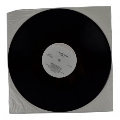 MFSL Collectors: 1983 Mobile Fidelity L.A. Jazz Choir Listen LP #1-096 13 MFSL Collectors: 1983 Mobile Fidelity L.A. Jazz Choir Listen LP #1-096