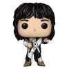 The Struts Collectible Handpicked 2019 Funko Pop! Rocks Luke Spiller Figure In Protector Display 2 The Struts Collectible Handpicked 2019 Funko Pop! Rocks Luke Spiller Figure In Protector Display