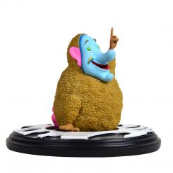 SOLD OUT! The Beatles 2011 KnuckleBonz Rock Iconz Yellow Submarine Nowhere Man Statue