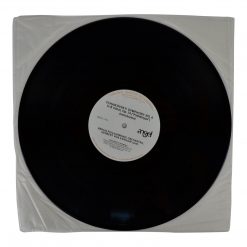 MFSL Collectors: 1979 Mobile Fidelity Tchaikovsky Berlin Philharmonic Karajan Symphony No. 6 LP #1-512