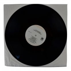 Mobile Fidelity MFSL MFSL Collectors: 1980 Mobile Fidelity Cat Stevens Tea For The Tillerman LP #1-035