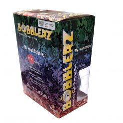 Slipknot Collectible 2002 Bobblerz Shawn Graham Bobble Head Clown Coin Bank