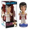 Wackey Wobblers Elvis Presley Collectible 2009 Funko Aloha From Hawaii Wacky Wobbler