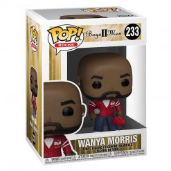 IN STOCK! Boyz To Men Collectible 2021 Funko Pop Rocks 3 Figure Set In Funko Foldable Protectors 16 IN STOCK! Boyz To Men Collectible 2021 Funko Pop Rocks 3 Figure Set In Funko Foldable Protectors