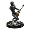 KISS Collectible: 2018 KnuckleBonz Rock Iconz Alive Ace Frehley Statue 2 KISS Collectible: 2018 KnuckleBonz Rock Iconz Alive Ace Frehley Statue
