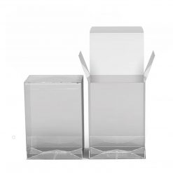 Pop Rocks! Fall Out Boy Collectible 2021 Funko Pop! Rocks Patrick Stump Pete Wentz Figures In Funko Pop! Protectors 11 Pop Rocks! Fall Out Boy Collectible 2021 Funko Pop! Rocks Patrick Stump Pete Wentz Figures In Funko Pop! Protectors